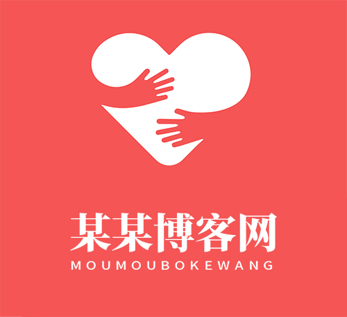 a无v码影音先锋_草莓酱极品JK软萌小仙女自慰_调教我的妺妺H伦在线观看_国产成人视频在线观看_后车座的疯狂